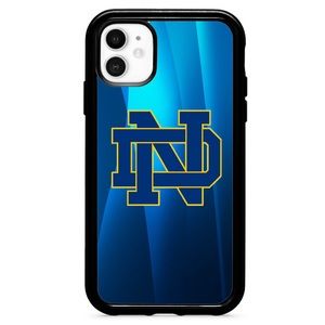 Notre Dame iPhone 11 Pro Max XR 7 plus 8 plus XS 6